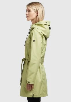 Khujo Lauren - Parka - Fer Gre -Khujo Ventas 006da59d19d84659bcb27cdc0f8d3a91