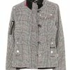 Khujo Chaqueta De Entretiempo para Hombre - Gris 1 Khujo Chaqueta De Entretiempo para Hombre - Gris -Khujo Ventas 0102824b86cb44e1a6fbfd2078349ab2