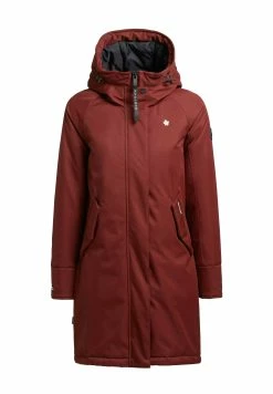 Khujo Laria - Abrigo De Invierno - Mad Bro 19 Khujo Laria - Abrigo De Invierno - Mad Bro -Khujo Ventas 01193dd5a471480baf014debe3058e04