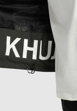 Khujo Neal - Chaqueta Outdoor Braun para Hombre - Estilo y Funcionalidad 19 Khujo Neal - Chaqueta Outdoor Braun para Hombre - Estilo y Funcionalidad -Khujo Ventas 01daa40afb6e4e3fad04d3b8d91d8a80