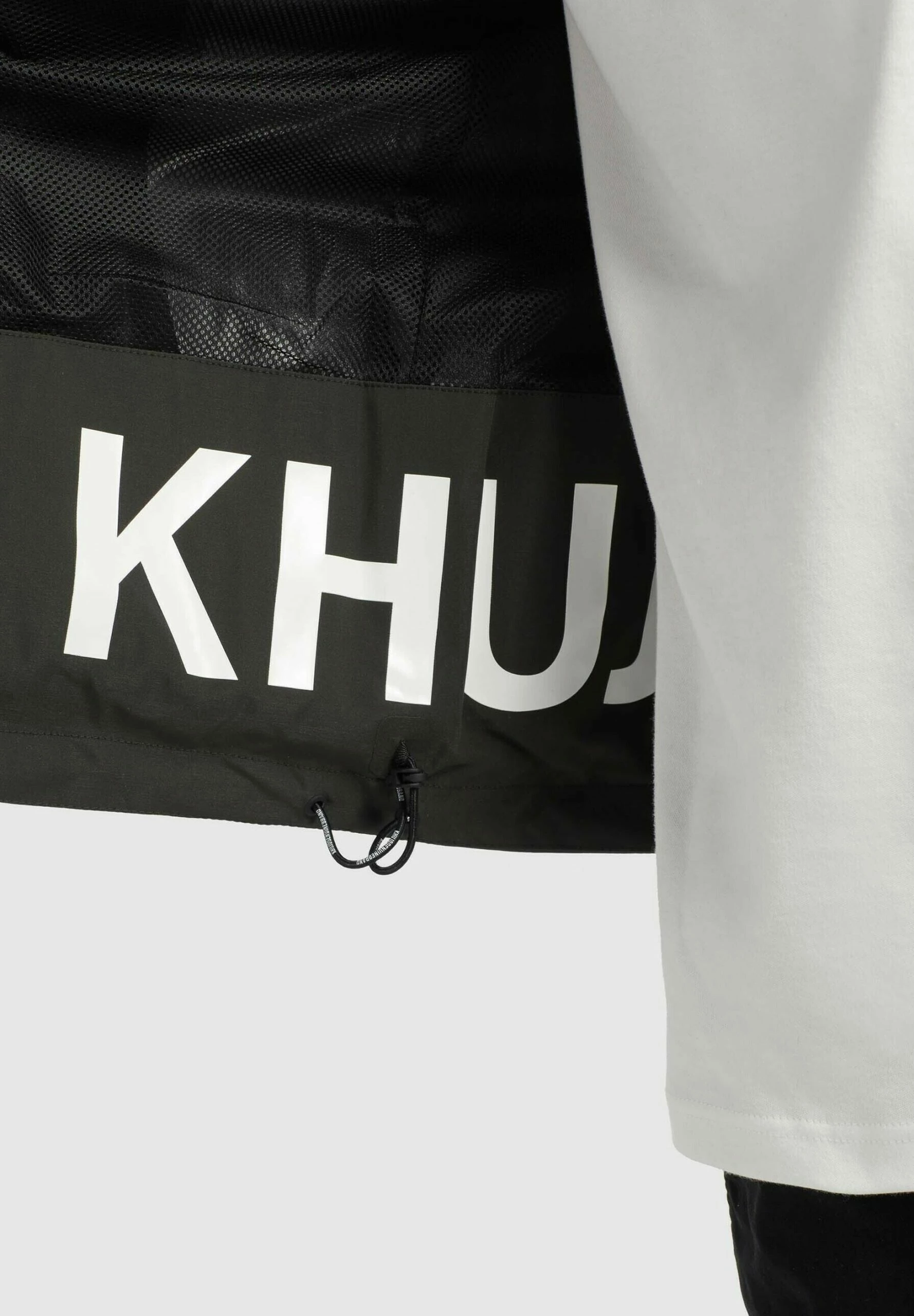 Khujo Neal - Chaqueta Outdoor Braun para Hombre - Estilo y Funcionalidad 11 Khujo Neal - Chaqueta Outdoor Braun para Hombre - Estilo y Funcionalidad - Imagen 9