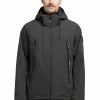 Chaqueta Khujo Adam Impermeable para Hombre - Color Braun 1 Chaqueta Khujo Adam Impermeable para Hombre - Color Braun -Khujo Ventas 08c2552a10504c39b5a583e63c563b29