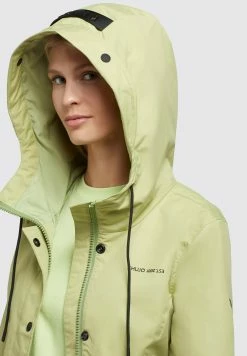 Khujo Lauren - Parka - Fer Gre -Khujo Ventas 09309c12e33b473c8aff746cc6a51d63