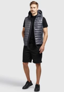 Khujo Ventas -Khujo Ventas 0a12df8612ac404dbbadae8544245223