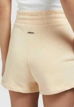 Khujo Mirabelle - Pantalones Deportivos - Hellgelb -Khujo Ventas 0abed6c9c48c4f56a2c3489f32fdf3e4