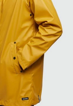 Khujo Tiber2 - Parka para Hombre, Color Gelb | Abrigo de Invierno Impermeable 17 Khujo Tiber2 - Parka para Hombre, Color Gelb | Abrigo de Invierno Impermeable -Khujo Ventas 112bc402ec044a4eac941b5dad60c538