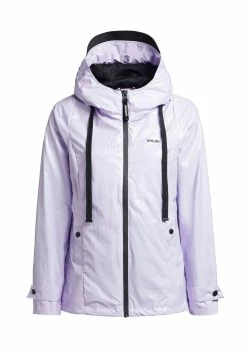 Chaqueta De Entretiempo Khujo Somia - Flieder Hell | Mujer | Otoño Invierno 17 Chaqueta De Entretiempo Khujo Somia - Flieder Hell | Mujer | Otoño Invierno -Khujo Ventas 11c9f302cfc549c286ee537bbe854e0a
