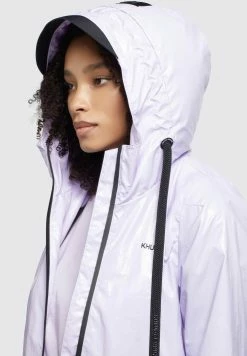 Chaqueta De Entretiempo Khujo Somia - Flieder Hell | Mujer | Otoño Invierno 15 Chaqueta De Entretiempo Khujo Somia - Flieder Hell | Mujer | Otoño Invierno -Khujo Ventas 12084d69e4464f2f910ef5294779f8a5