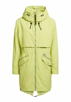 Parka Khujo Ariana en Giftgrün - Abrigos de Mujer 17 Parka Khujo Ariana en Giftgrün - Abrigos de Mujer -Khujo Ventas 179eabefd8a14a369752f3c6923fd6c7