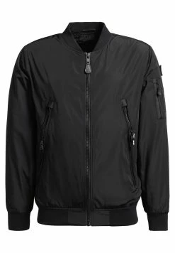 Khujo Astile2 - Chaqueta Bomber para Hombre | Estilo y Comodidad -Khujo Ventas 1830f445ccf44b2cb5d870b818836097