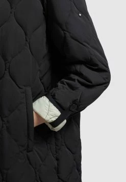 Chaqueta De Entretiempo Khujo Sira - Schwarz | Mujer | Khujo 14 Chaqueta De Entretiempo Khujo Sira - Schwarz | Mujer | Khujo -Khujo Ventas 1a630e6a62be40699d72a1eec0e6d140