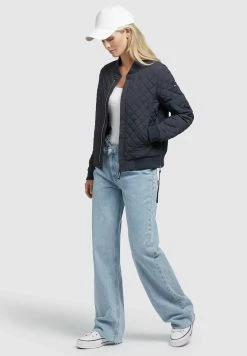 Chaqueta De Entretiempo Khujo Monza - Mujer - Dunkelgrau 11 Chaqueta De Entretiempo Khujo Monza - Mujer - Dunkelgrau -Khujo Ventas 1a7421d9a90c4d3ca46f84ef633c7c82