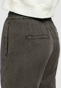 Khujo Sandi - Pantalones Deportivos - Anthrazit 17 Khujo Sandi - Pantalones Deportivos - Anthrazit -Khujo Ventas 1bc75eb4701147d69add06e476426b32