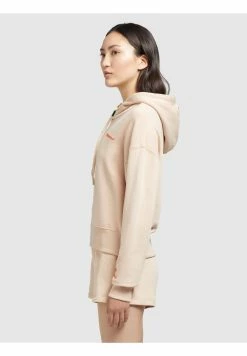 Khujo Dalia - Jersey Con Capucha - Aprikot 14 Khujo Dalia - Jersey Con Capucha - Aprikot -Khujo Ventas 1e64501be1c34a40a97b7c4400d50ed8