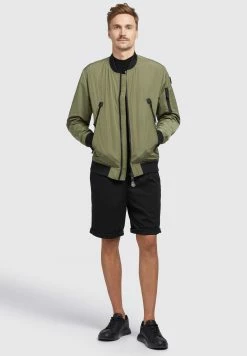 Khujo Ventas -Khujo Ventas 209dbad5f5bb4b8e9b2b093b6fc91305