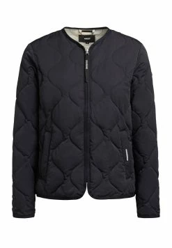 Chaqueta De Entretiempo Khujo Alma - Mujer - Schwarz 17 Chaqueta De Entretiempo Khujo Alma - Mujer - Schwarz -Khujo Ventas 224515aecf044844bff68c28a1fe698f