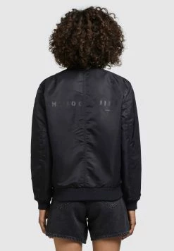 Khujo Lova - Chaqueta De Entretiempo - Schwarz 13 Khujo Lova - Chaqueta De Entretiempo - Schwarz -Khujo Ventas 2e99636e70c549b1b2949842c23a1a85