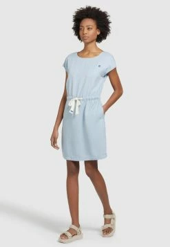 Khujo Ventas -Khujo Ventas 2eb3ba919ddc40e596312c34b37f8dd1