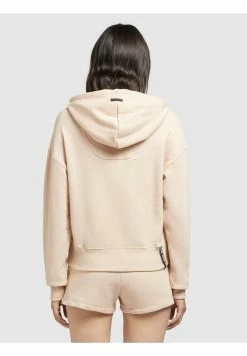 Khujo Dalia - Jersey Con Capucha - Aprikot 12 Khujo Dalia - Jersey Con Capucha - Aprikot -Khujo Ventas 2f23b14de94c4582bc97d4a056e54fe9