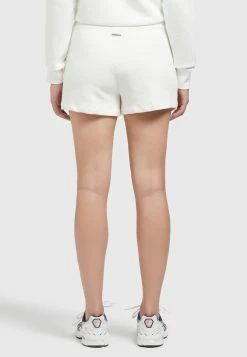 Khujo Mirabelle - Pantalones Deportivos para Mujer - Naturweiß - Ropa Deportiva Cómoda y Elegante 12 Khujo Mirabelle - Pantalones Deportivos para Mujer - Naturweiß - Ropa Deportiva Cómoda y Elegante -Khujo Ventas 33217717b51046b4891fdf10ff15b16d