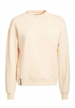 Khujo Esperanza - Sudadera - Hellgelb -Khujo Ventas 3499e50a797c440a908d0f00326ed7e5