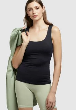 Khujo Elita - Cortaviento para Mujer - Blassgrün | Chaquetas y Blazers -Khujo Ventas 34b762c2d93242b5a65b73b97fc50dee