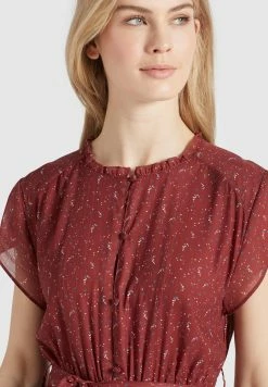 Khujo Louanna - Mono - Red -Khujo Ventas 368e38a3aed741fb8f098c988bf24486