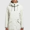 Khujo Aira2 - Parka - Hellgrau | Abrigo de Mujer | Estilo y Calidad 2 Khujo Aira2 - Parka - Hellgrau | Abrigo de Mujer | Estilo y Calidad -Khujo Ventas 384aabee95c84f2f87809806d26a152a