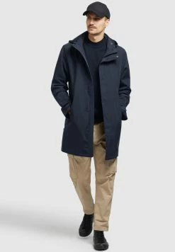 Khujo Ventas -Khujo Ventas 44dd7b9d906542f89a18ba133a8dea61