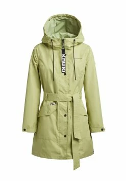 Khujo Lauren - Parka - Fer Gre -Khujo Ventas 49baa110150c49b7a57f343b4be34d1f