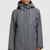 Khujo Artisa - Parka - Graublau 1 Khujo Artisa - Parka - Graublau -Khujo Ventas 4e9a371d6bc94584b0d6ef539a382f6e