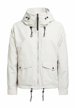 Khujo Blair - Chaqueta De Entretiempo - Hellgrau 17 Khujo Blair - Chaqueta De Entretiempo - Hellgrau -Khujo Ventas 5736599fc2f44b05b2517dee20d8ac24