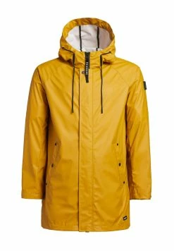 Khujo Tiber2 - Parka para Hombre, Color Gelb | Abrigo de Invierno Impermeable 16 Khujo Tiber2 - Parka para Hombre, Color Gelb | Abrigo de Invierno Impermeable -Khujo Ventas 584ecf770a5e4f41873801160d3d3de0