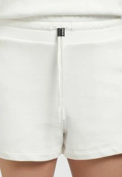 Khujo Mirabelle - Pantalones Deportivos para Mujer - Naturweiß - Ropa Deportiva Cómoda y Elegante 14 Khujo Mirabelle - Pantalones Deportivos para Mujer - Naturweiß - Ropa Deportiva Cómoda y Elegante -Khujo Ventas 643c23b6f6bd4cb48f23987f02dc547e