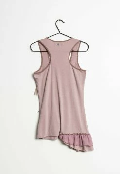 Khujo Top - Rosa para Hombre | Calidad y Estilo 5 Khujo Top - Rosa para Hombre | Calidad y Estilo -Khujo Ventas 6d83c662efc24ca58d1017036979dd9b