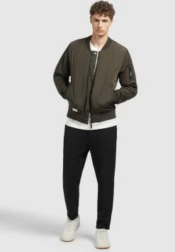 Khujo Ventas -Khujo Ventas 7079c8a339ef4317b6789cbc5865441e