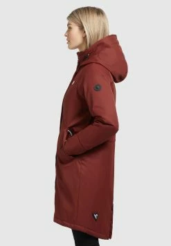 Khujo Laria - Abrigo De Invierno - Mad Bro 16 Khujo Laria - Abrigo De Invierno - Mad Bro -Khujo Ventas 75f1b02cdb7446879d3d40e875d9d7c8