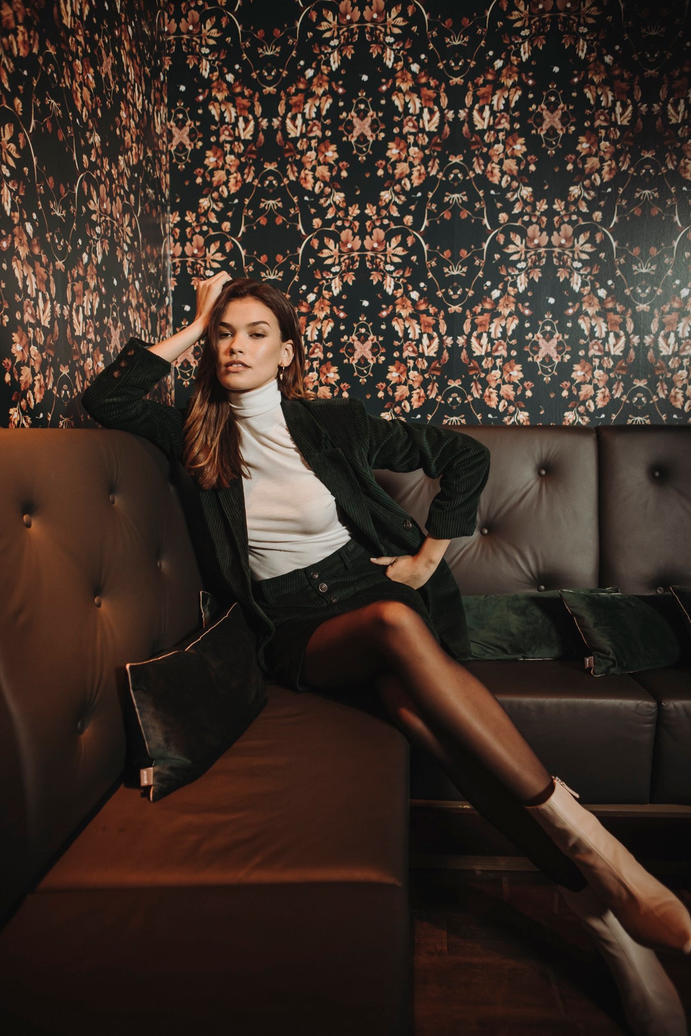 Khujo Ventas -Khujo Ventas 78223682 10157805955889402 2190285058688942080 n