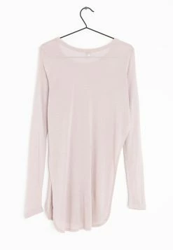 Khujo Camiseta De Manga Larga - Beige -Khujo Ventas 7e03573e88c34485aa0cc4f44a4b0941