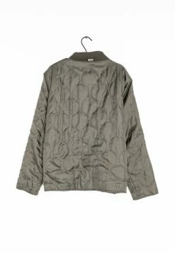 Khujo Ventas -Khujo Ventas 844e49ebd23b41c787d69933c5cfdca6