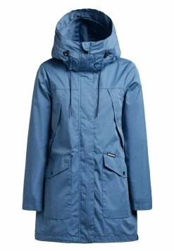 Khujo Parka - Blau 17 Khujo Parka - Blau -Khujo Ventas 8867ce45b4ab451fb5c4b9d70372445d