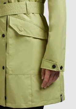 Khujo Lauren - Parka - Fer Gre -Khujo Ventas 8aa69751df02431090691ba67de12b51