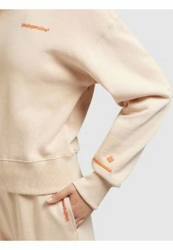 Khujo Dalia - Jersey Con Capucha - Aprikot 13 Khujo Dalia - Jersey Con Capucha - Aprikot -Khujo Ventas 8e8d83e85a4146e7a65d41c49cb869eb