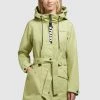 Khujo Lauren - Parka - Fer Gre -Khujo Ventas 9694b81cc9dd4148925f8d0e45439a07