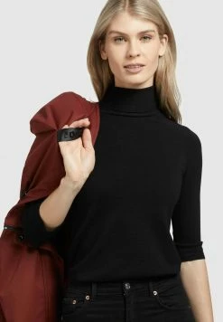 Khujo Laria - Abrigo De Invierno - Mad Bro 15 Khujo Laria - Abrigo De Invierno - Mad Bro -Khujo Ventas 96fc46913d914ad39e8e974378d4b9e4