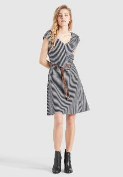 Khujo Ventas -Khujo Ventas 9764519df4154983ba63e28a82b195b0