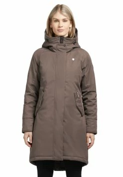 Khujo Laria - Abrigo De Invierno - Sto Tau -Khujo Ventas 9cecbd068bcb45fa83475c278dbd26de