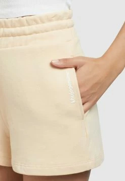 Khujo Mirabelle - Pantalones Deportivos - Hellgelb -Khujo Ventas 9ea16c5e3a9e4a25bd9774342148c9a5