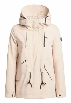 Khujo Gammi - Chaqueta De Entretiempo - Apricot -Khujo Ventas 9fab1737a2fe49eaa8b885b7c51a43e4