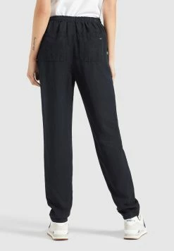 Khujo Svetjana - Pantalones Deportivos - Grau Gewaschen -Khujo Ventas a3291c958e2f42c889314b792702d55d